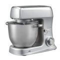 Top Chef Automatic Multifonctions Kindering Stand Food Food Mixer con licuadora y molinillo de carne